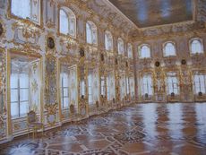 165 Peterhof, Tanzsaal.JPG